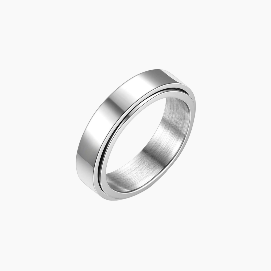 AURA RING