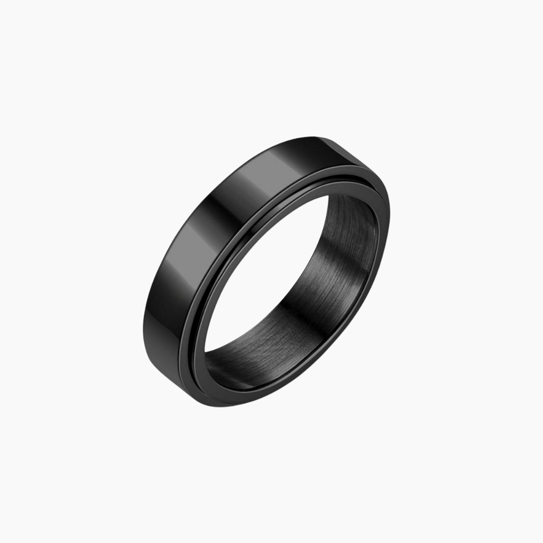 AURA RING