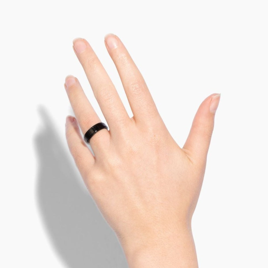 AURA RING