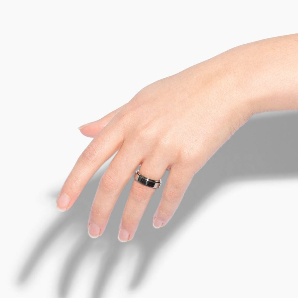 AURA RING