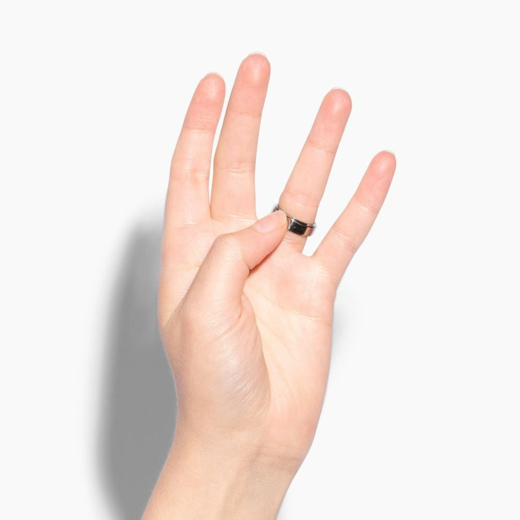 AURA RING