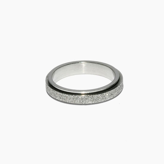 VACIER RING